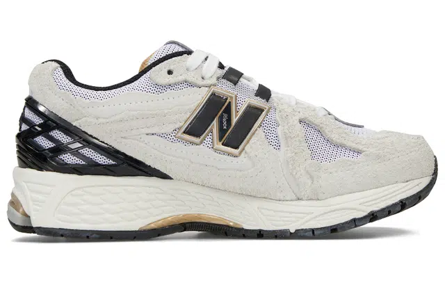 New Balance NB 1906R 1906R "Refined Future" "urbancore"