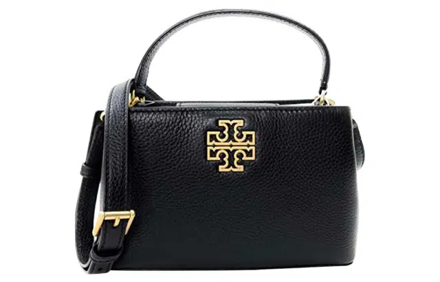 TORY BURCH Britten