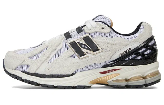 New Balance NB 1906R 1906R "Refined Future" "urbancore"