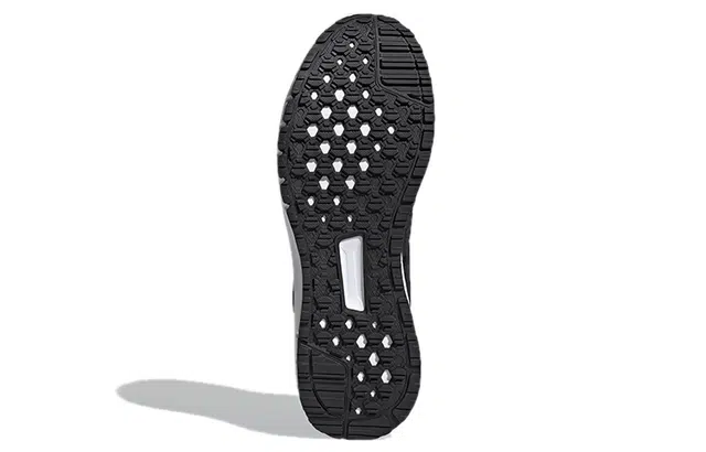 adidas Ultimashow