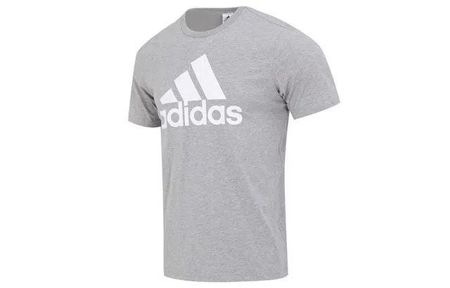 adidas M BL SJ T LogoT