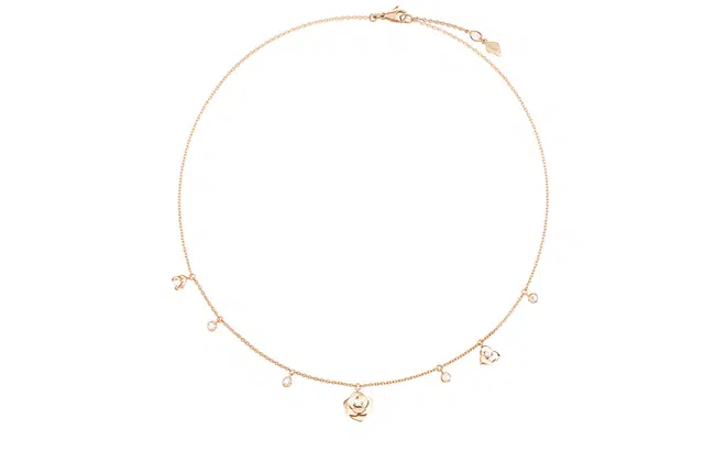 Piaget