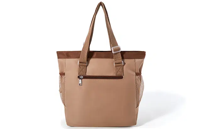 Tote