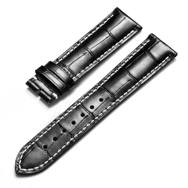 ZS 14-21mm 2041171