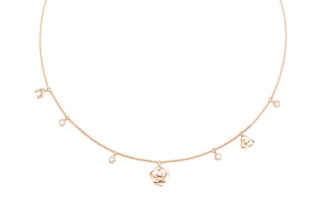 Piaget