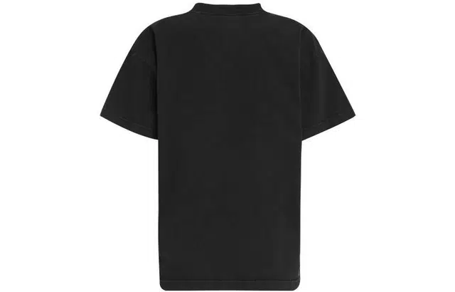 Balenciaga FW22 Be Different 2BT