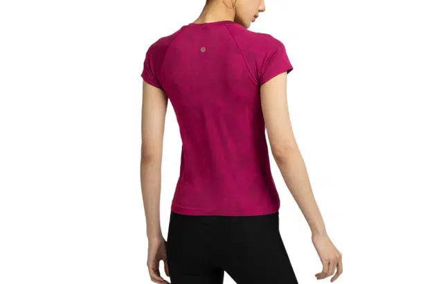 lululemon Swiftly Tech T
