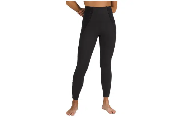 lululemon Align Nulu Logo24"