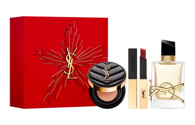 YSL