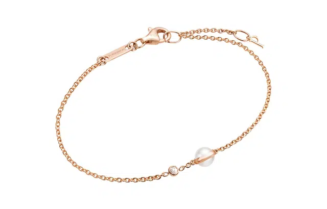 Piaget