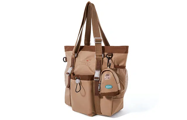 Tote
