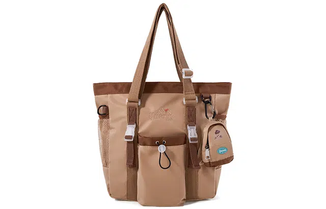 Tote