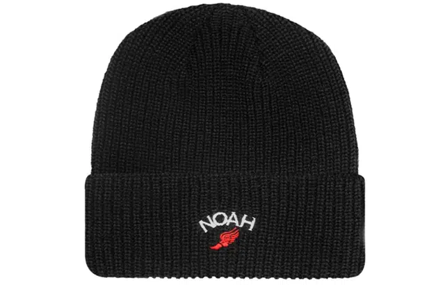 NOAH