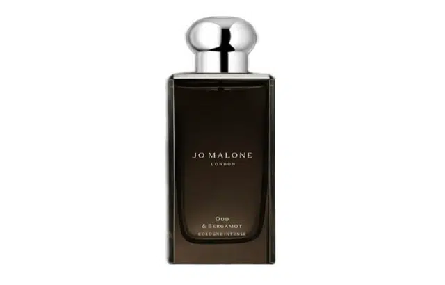 EDC 50ml100ml
