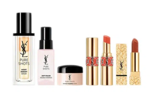 YSL