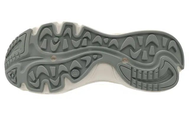 Warrior Logo