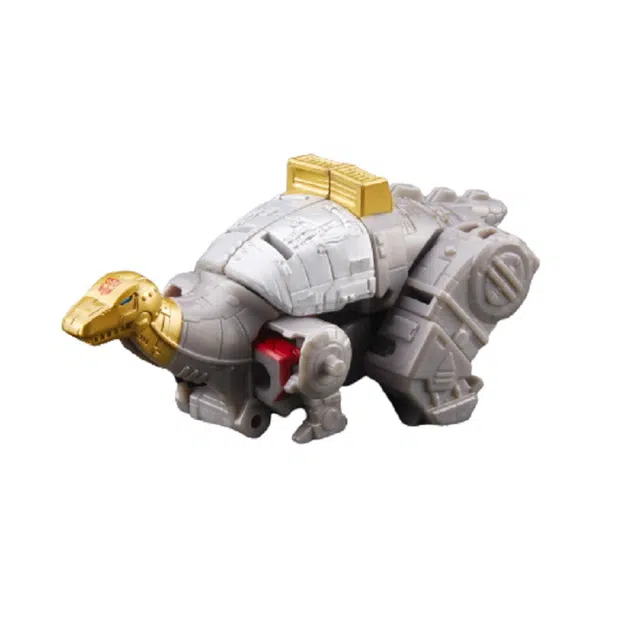 Hasbro