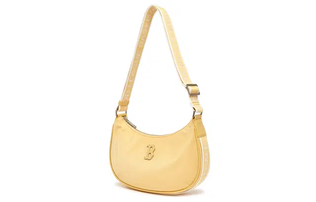 MLB logo hobo