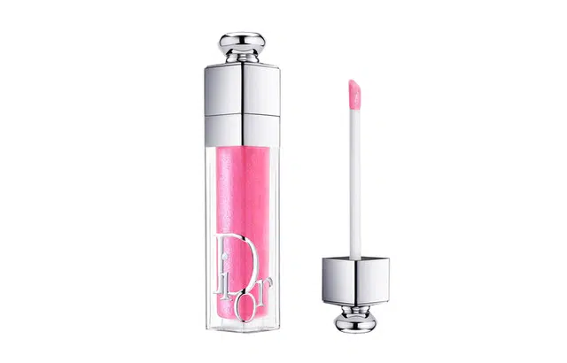 DIOR Lip Gloss