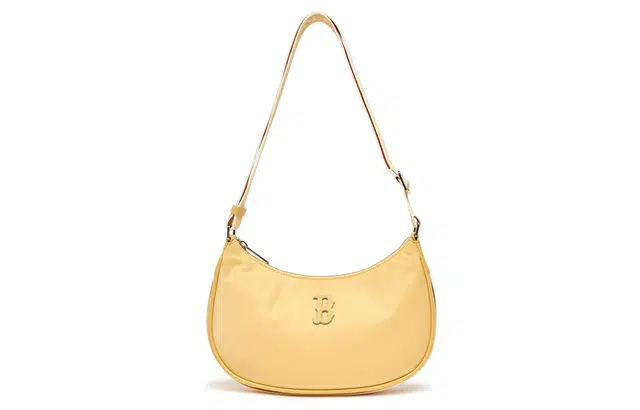 MLB logo hobo