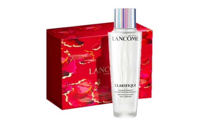 150ml250ml 2023