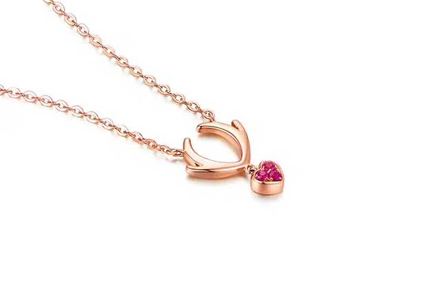 18k
