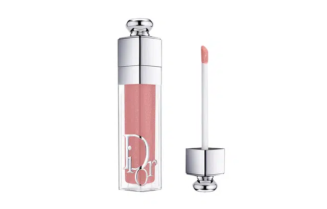 DIOR Lip Gloss