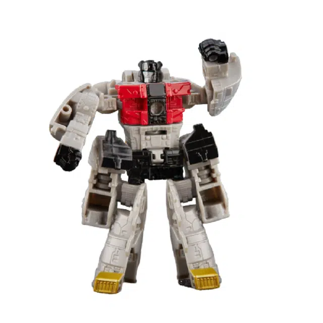Hasbro