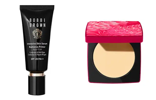 BOBBI BROWN