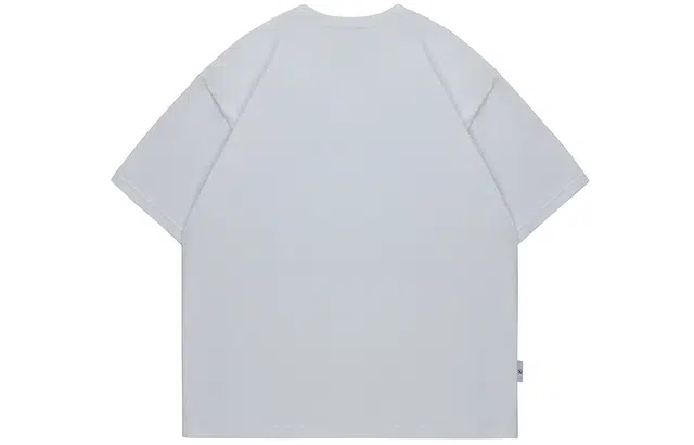 BJHG Graphic Tee