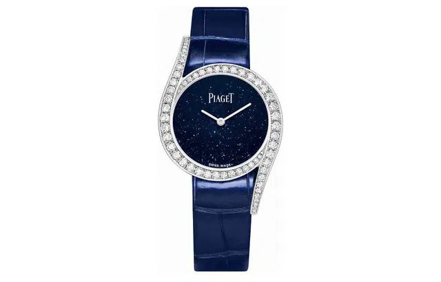 PIAGET LIMELIGHT GALA 30 26mm 18KK G0A45152