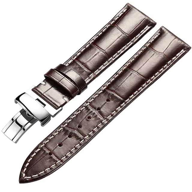 ZS 19-23MM 20511914