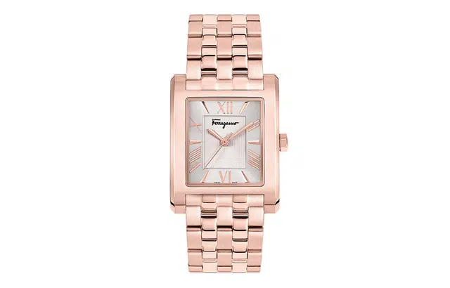 FERRAGAMO LACE GENT 30 SFRS00222