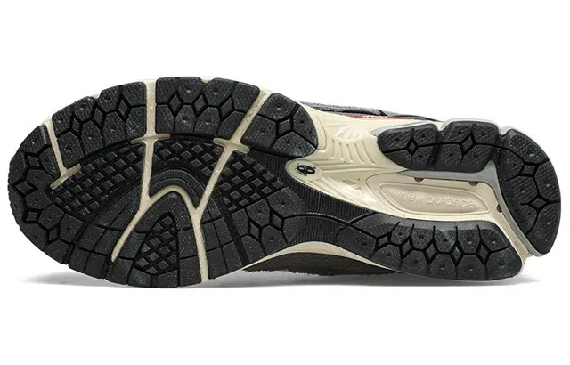 New Balance 1906R "Refined Future"