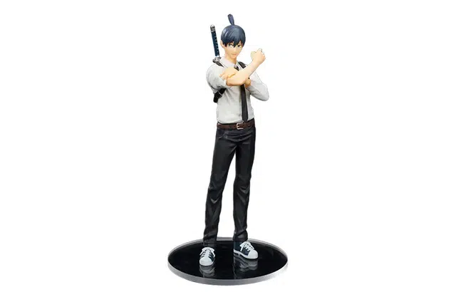 TAITO 18cm