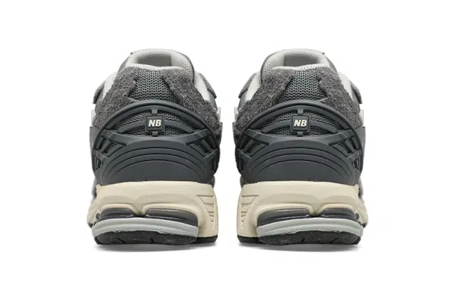 New Balance 1906R "Refined Future"