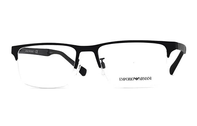 EMPORIO ARMANI