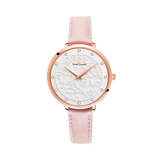 PierreLannier 33 039L905