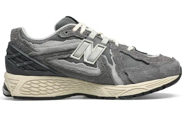 New Balance NB 1906R "Refined Future"