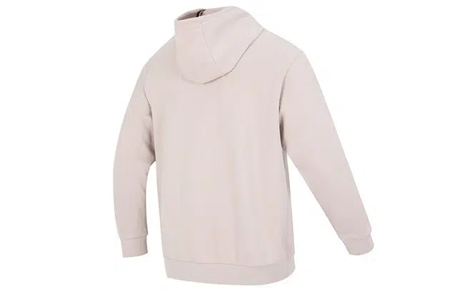 Adidas U ESNT HDY 1