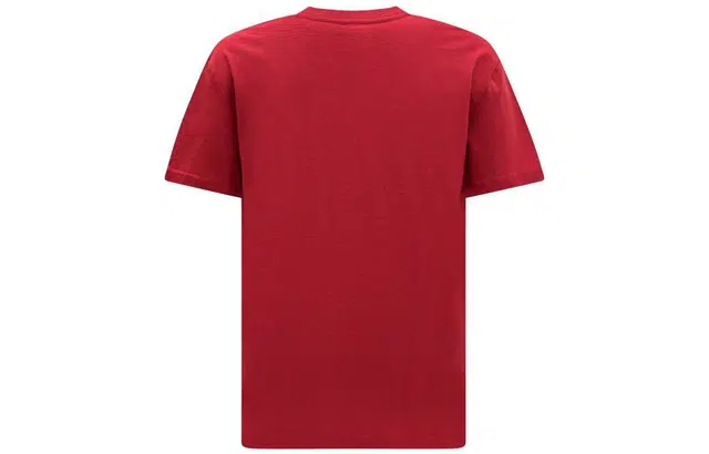 Polo Ralph Lauren T