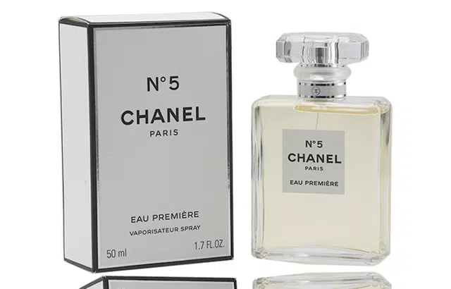 CHANEL N5 EDP 50ml100ml150ml35ml