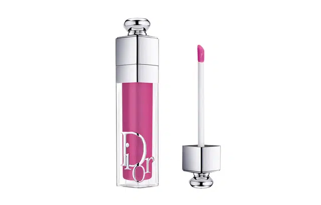 DIOR Lip Gloss