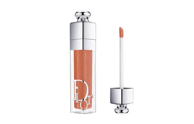 DIOR Lip Gloss