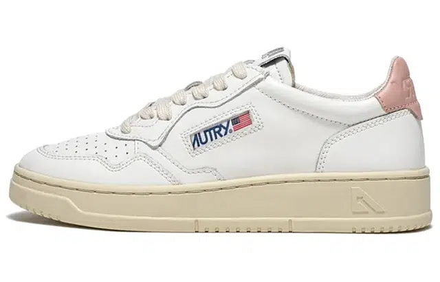 AUTRY