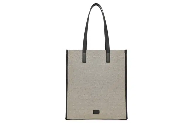 MLB Logo Tote