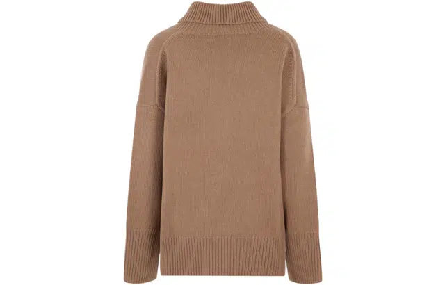 Chlo SS23