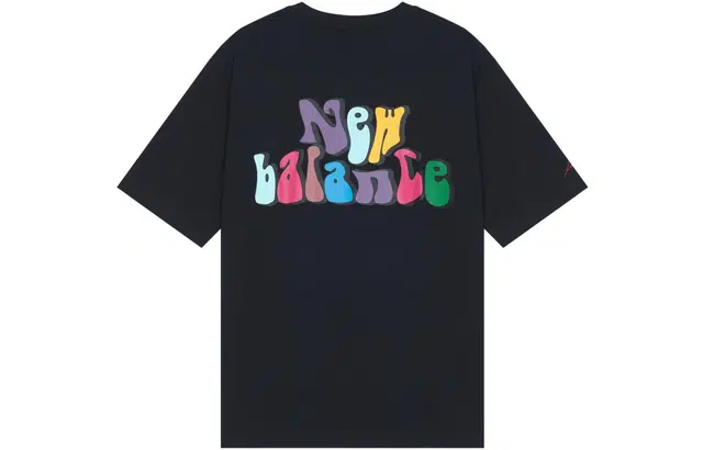 New Balance LogoT