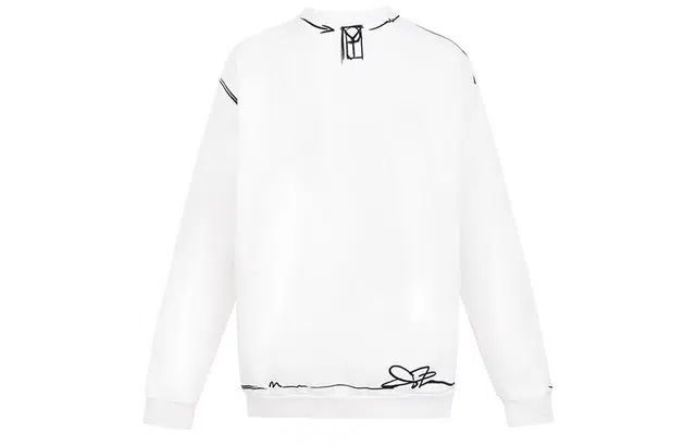 YLDP FW22