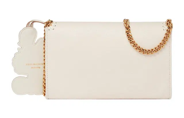 Stella McCartney Falabella